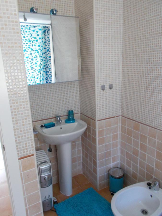 Relleu Casa Mediterranea מראה חיצוני תמונה