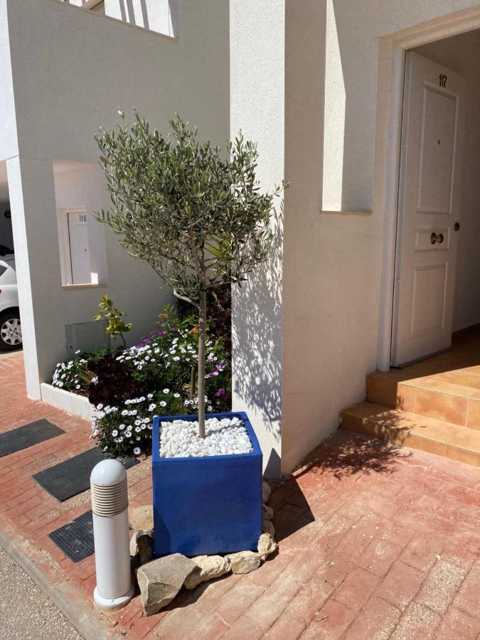 Relleu Casa Mediterranea מראה חיצוני תמונה