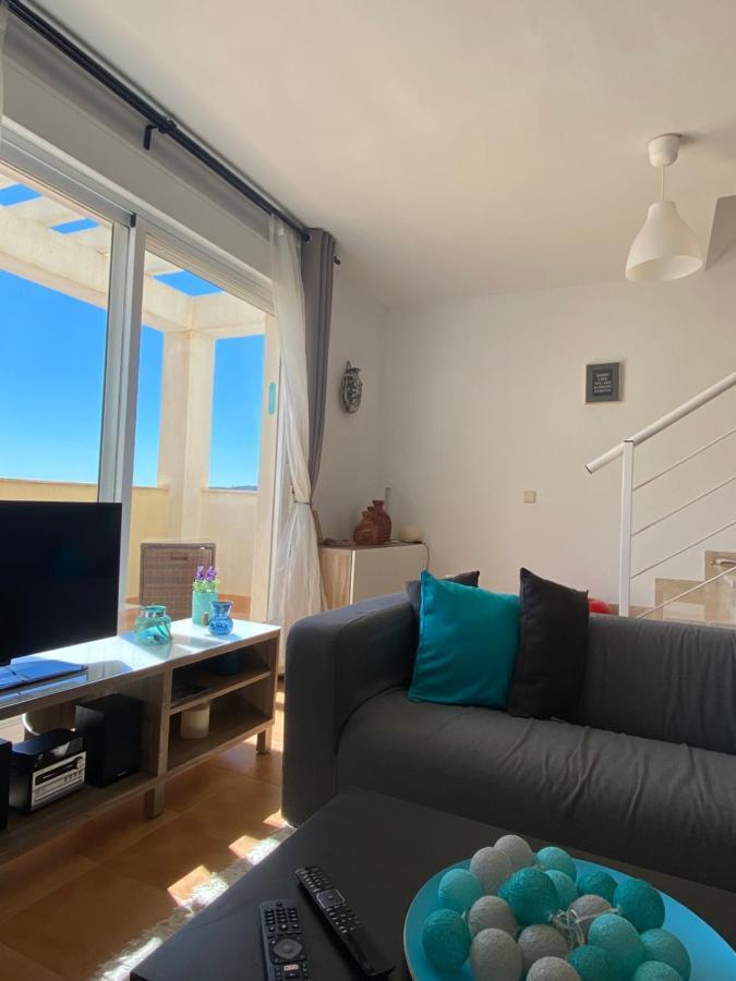Relleu Casa Mediterranea מראה חיצוני תמונה