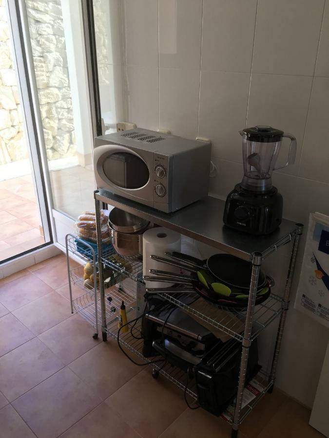 Relleu Casa Mediterranea מראה חיצוני תמונה